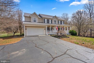 9240 Catterton Ct, Owings, MD 20736 - photo 4