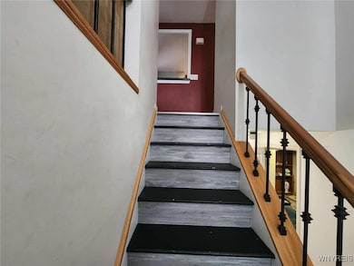 5754 Lake Hill Dr, Romulus, NY 14541 - photo 6