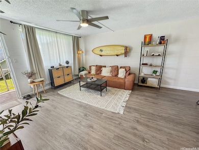 94-011 Waipahu St unit F218, Waipahu, HI 96797 - photo 2