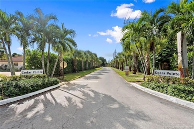 2929 SE Ocean Blvd unit 139-7, Stuart, FL 34996 - photo 2