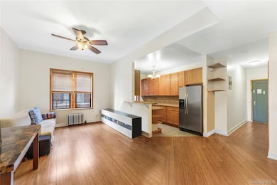 2913 Foster Ave unit 6G, Brooklyn, NY 11210 - photo 2
