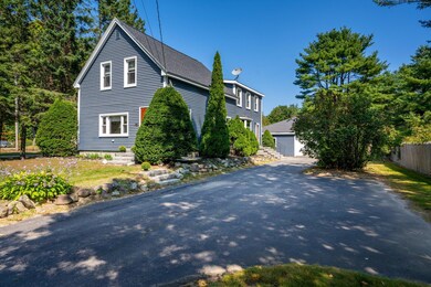 36-web-or-mls-DSC01605