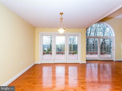 10 Charles Way, Kirkwood, PA 17536 - photo 4