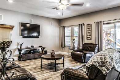 4044 E Ro-010-39-E Ro01023-MLS_Size