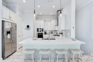 120 E Pine Lands Loop unit C-6