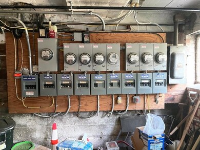 314 Providence Rd, Grafton, MA 01560 - photo 6