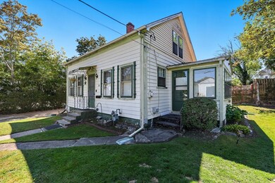 32 Richards Ave, North Attleboro, MA 02760 - photo 3