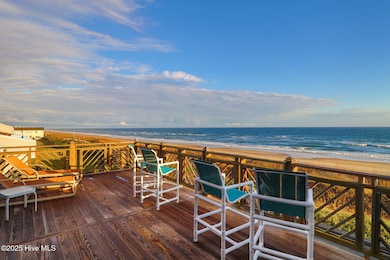 301 Salter Path Rd unit 14, Pine Knoll Shores, NC 28512 - photo 6