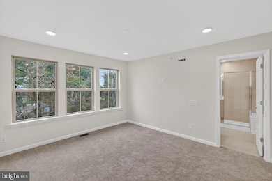 103 Beacon Ct unit 10102, Royersford, PA 19468 - photo 5