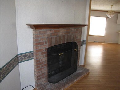 33 River Ave, Gardiner, ME 04345 - photo 7