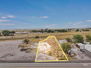 TBD Hwy 30, Bliss, ID 83314 - photo 2