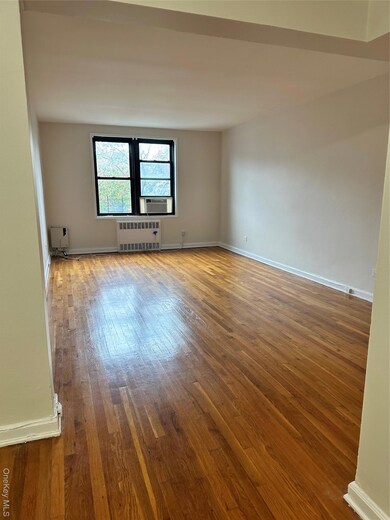 Dara Gardens unit 1J, Flushing, NY 11367 - photo 5