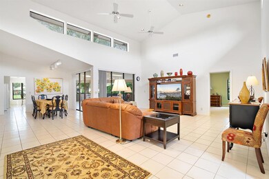 6451 Brandon St. MLS-17