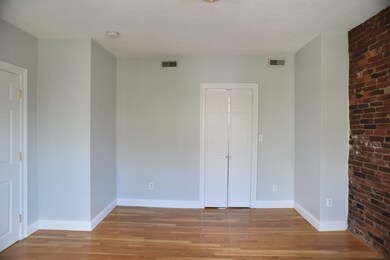 515 E 5th St unit 3, Boston, MA 02127 - photo 4