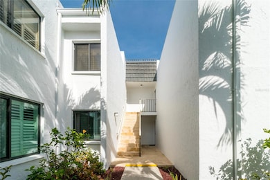 Tamarind Gulf & Bay Condominium unit D125, Englewood, FL 34223 - photo 2