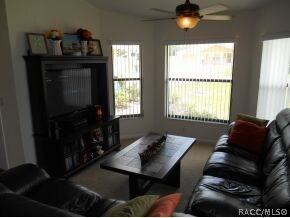 202 W Casurina Place, Beverly Hills, FL 34465 - photo 5