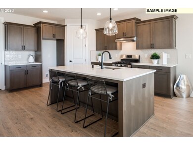 856 SW 49th Dr, Gresham, OR 97080 - photo 6