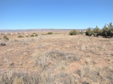 0 W Little Ranch Rd unit 1026612, Paulden, AZ 86334 - photo 2