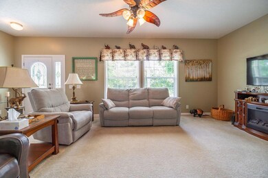 8495 Plain City Geo Road