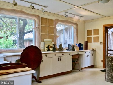 70 Potters Ridge Ln, Sperryville, VA 22740 - photo 7