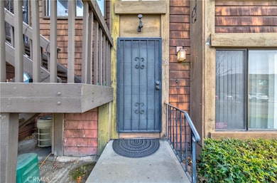 938 S Sutter Creek Rd unit 54, Anaheim, CA 92804 - photo 7