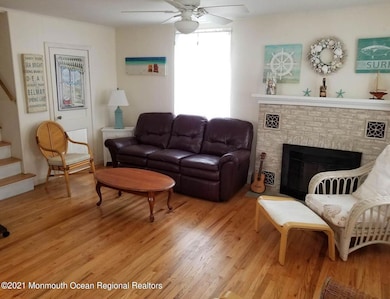 108 Lareine Ave, Bradley Beach, NJ 07720 - photo 4