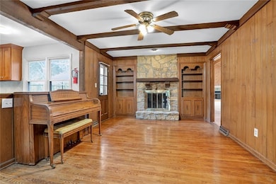 8100 W 98th St, Overland Park, KS 66212 - photo 5