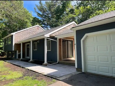 4 Autumn Way, Buzzards Bay, MA 02532 - photo 3