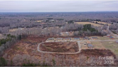 0 Cottonwood Dr, Shelby, NC 28152 - photo 2