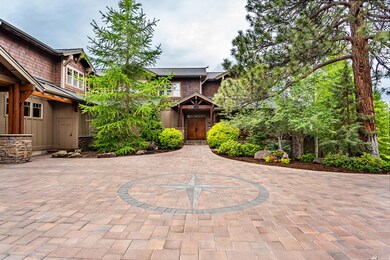 60218 Evening Star Ln, Bend, OR 97702 - photo 3