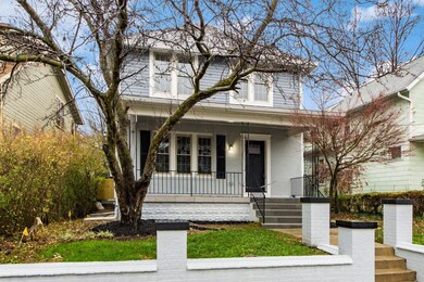 [000] 218 E Moler St, Columbus,