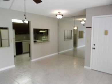 523 Kitchen