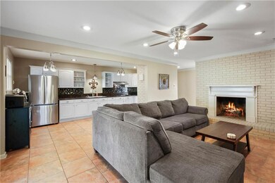 4920 Robin Hood Dr, New Orleans, LA 70128 - photo 6