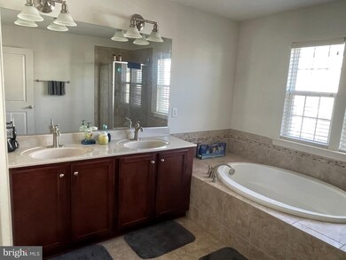 8622 Summer Waves Way, Laurel, MD 20723 - photo 7