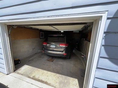 922 10th Ave N, Saint James, MN 56081 - photo 4