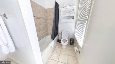 1321 Clarkson St unit 2, Baltimore, MD 21230 - photo 6