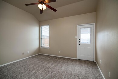 364 Armstrong Ln, Lavon, TX 75166 - photo 7