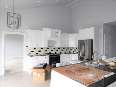 24 Cherhill Dr, Bella Vista, AR 72714 - photo 4