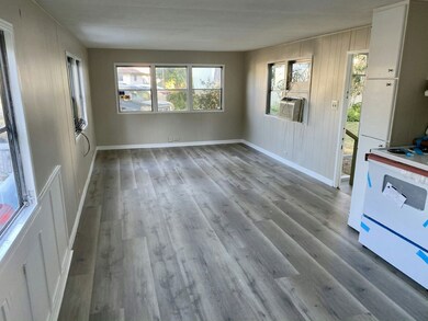 1910 Enterprise Ave unit 11, New Smyrna Beach, FL 32168 - photo 3