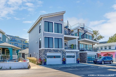 78 Esplanade Place, South Haven, MI 49090 - photo 2