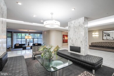 Sutton Terrace Condominium unit 308, Bala Cynwyd, PA 19004 - photo 3