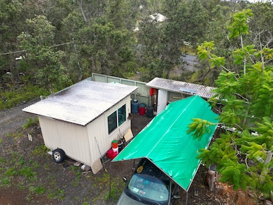 92-1435 Aloha Blvd, Captain Cook, HI 96704 - photo 7