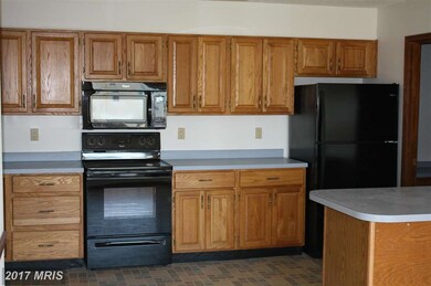 45724 Military Ln, Great Mills, MD 20634 - photo 7