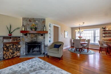 48 Auburn St, Concord, NH 03301 - photo 3