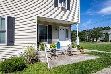 226 Main St unit 1, Lancaster, MA 01523 - photo 3