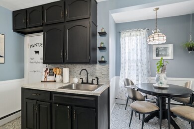 18 Ogden St, Indian Orchard, MA 01151 - photo 6