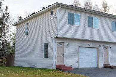 hillcrest front 2