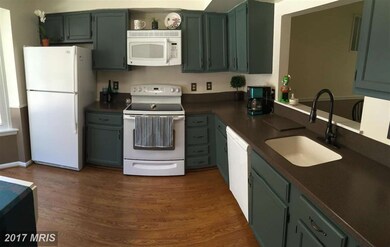 unlisted-address, Germantown, MD 20874 - photo 7