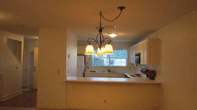 1000 Mallery St unit C15, St. Simons Island, GA 31522 - photo 3