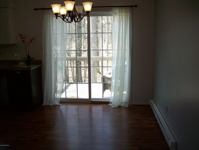 4209 Woodacres Dr, East Stroudsburg, PA 18301 - photo 3